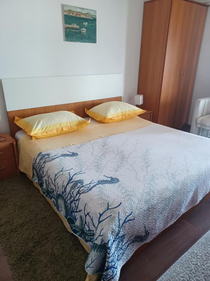 شقة بيبينيا  في Apartman Antonio المظهر الخارجي الصورة