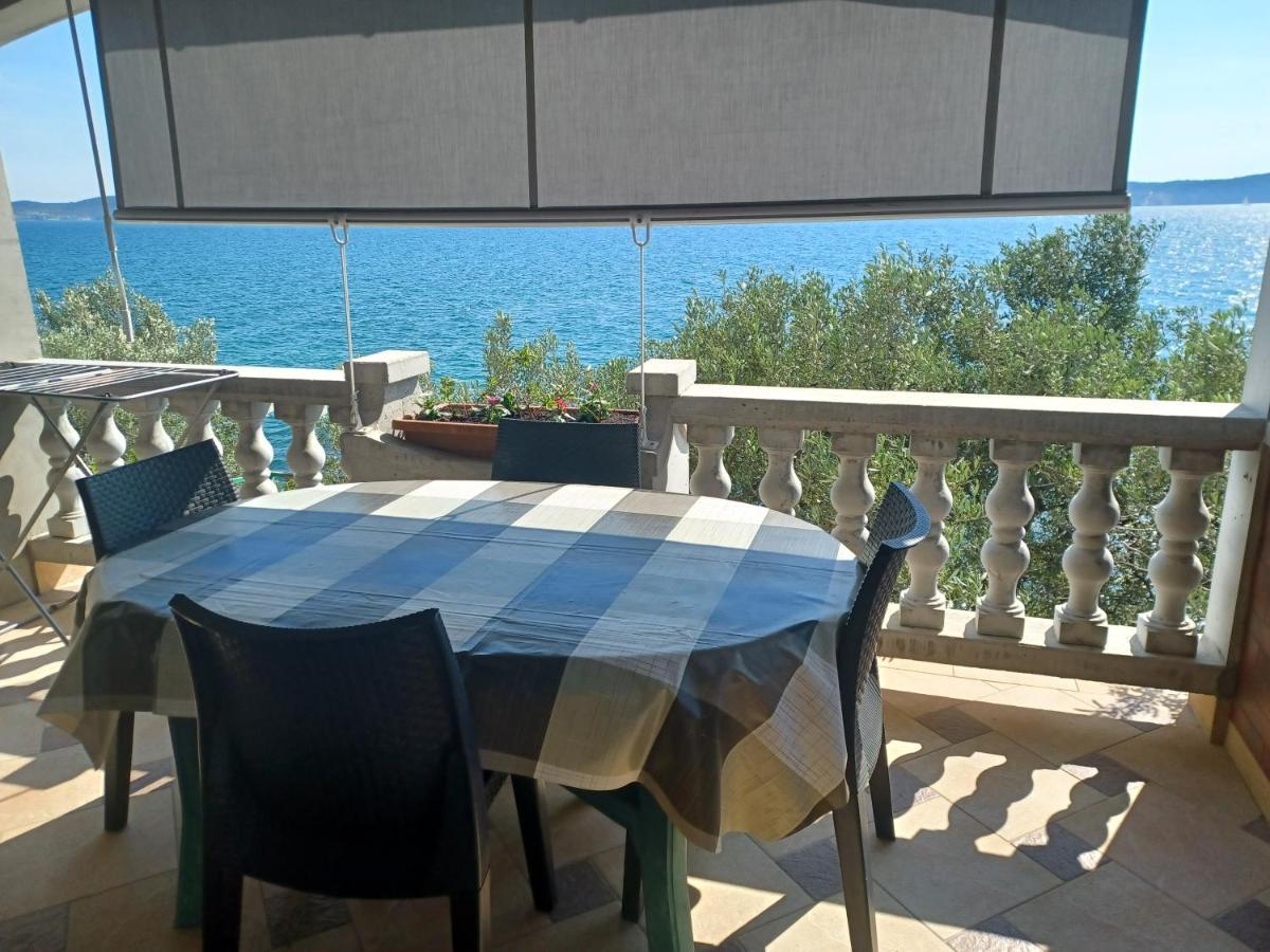 شقة بيبينيا  في Apartman Antonio المظهر الخارجي الصورة